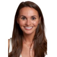 Mimi Smith avatar image