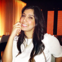 Jasjeet Sekhon avatar image