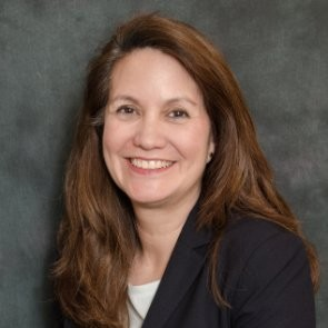 Nancy Lisle, CPA avatar image