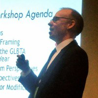 Jeffrey Anderson avatar image