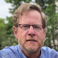 Jim Wilgenbusch avatar image