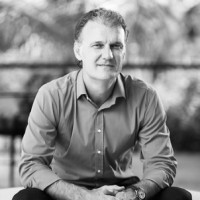 Richard Eames avatar image