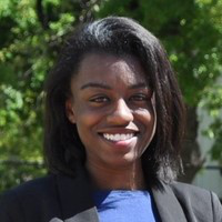 Jasmine Desvarieux avatar image