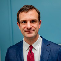David Heller avatar image