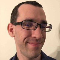 Matt Wyman avatar image