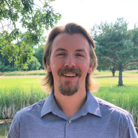 Christopher Koshiol avatar image