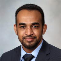 Alhasan Elidrissy avatar image