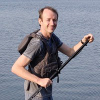 Michael Baynton avatar image