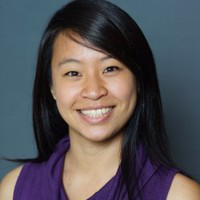 Min Chong avatar image