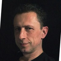 Fabien Gaussorgues avatar image