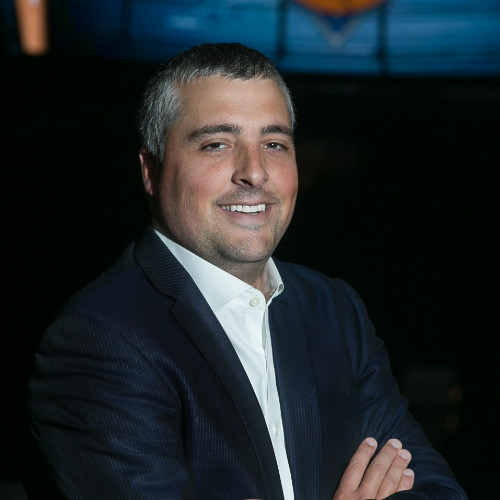 Branden Templeton avatar image