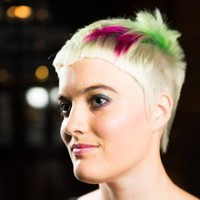 Mary Southern avatar image