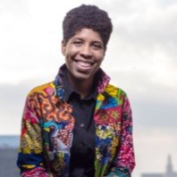 Emma Benn avatar image