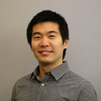 Jieming Yin avatar image
