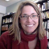 Lisa Hilbink avatar image