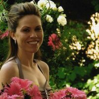 Ryanne Tejeda avatar image