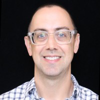 Max Harper avatar image