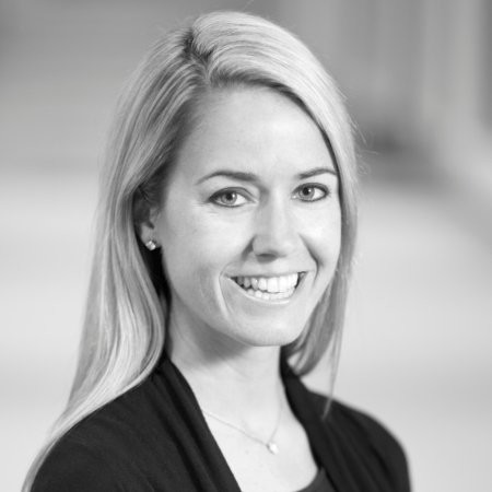 Mary Christopher avatar image