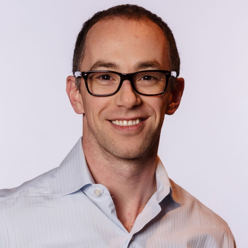 Pierce Groover avatar image