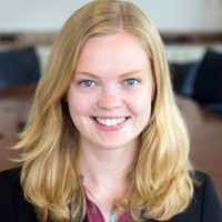 Anna Stapleton avatar image