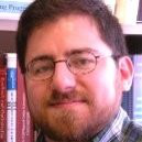 Kia Bazargan avatar image