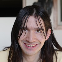 Andrew Makousky avatar image