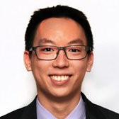 Stephen Ma avatar image
