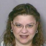 Cindy Zimmerman avatar image