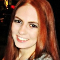 Andrea Del Risco avatar image