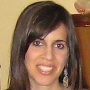 Janan Hafez avatar image