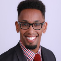 Abdinasir Bile avatar image