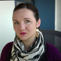 Eimear Kenny avatar image