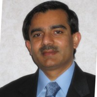 Shashi Shekhar avatar image