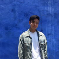 Steven Keem avatar image