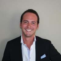 Viktor Fouchenette avatar image