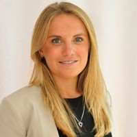 Julia Baehrendtz avatar image