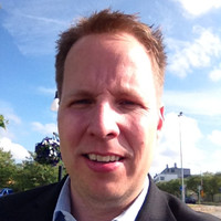 Peter Kihl avatar image
