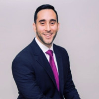 Robert Garafola avatar image