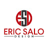 Eric Salo avatar image