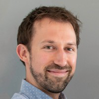 James Diviney avatar image