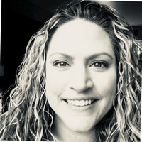 Michelle Slemmer avatar image