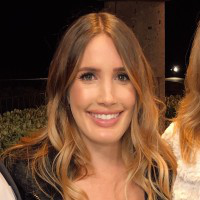 Jayme Shuman avatar image