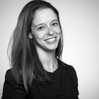 Allison Oxenreiter avatar image