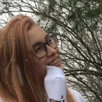 Ciara Cagney avatar image