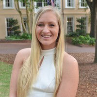 Kerry Brundage avatar image