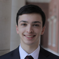 David Witten avatar image