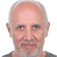 Aouni Kawas avatar image