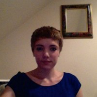 Rosalie Capps avatar image