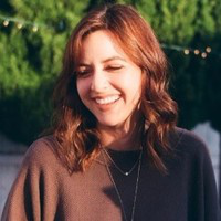 Taylor Hodgkins avatar image