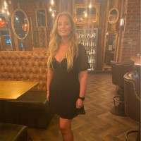 Phoebe Meadows avatar image